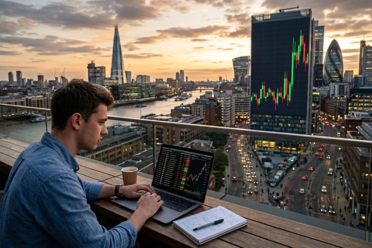 How to Read a Forex Economic Calendar: A Beginner’s Guide