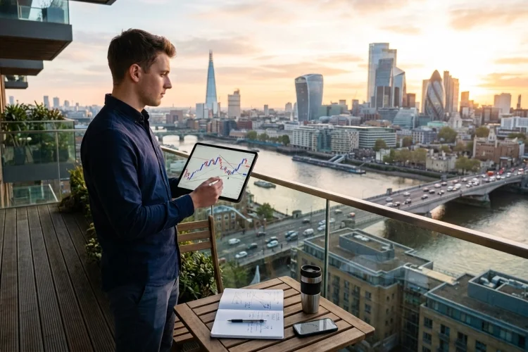 What Is a Forex Trading Strategy? A Beginner’s Guide
