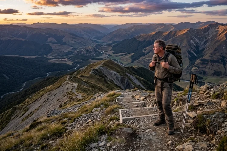 Why Risk Management Matters More Than Finding Perfect Entries
